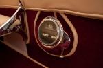 Duesenberg J288/2307 Convertible Berline LWB by Murphy 1930 года